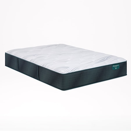 Twin XL Mattress