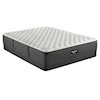 Beautyrest Lydia Manor  Extra Firm Tight Top King Mattress
