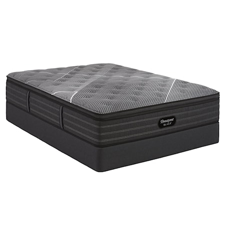 Twin XL Mattress