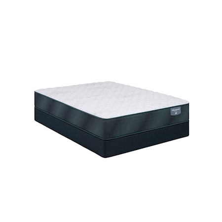 Twin XL Mattress