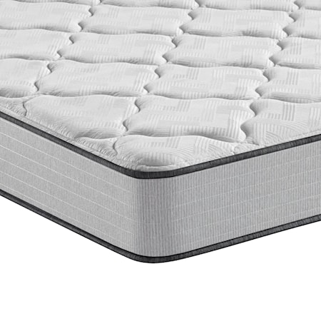 Twin XL Mattress