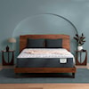 Beautyrest Harmony Lux ANCHOR ISLAND FM TT King Mattress