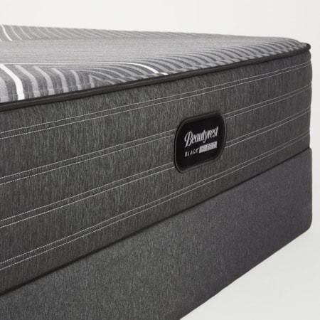 Split California King Mattress