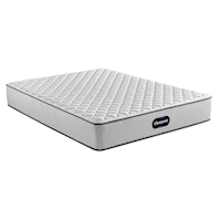 Asheville 11.5" Firm Mattress -King