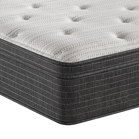 California King Mattress