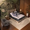 Beautyrest Harmony CYPRESS BAY PL PT Queen Mattress