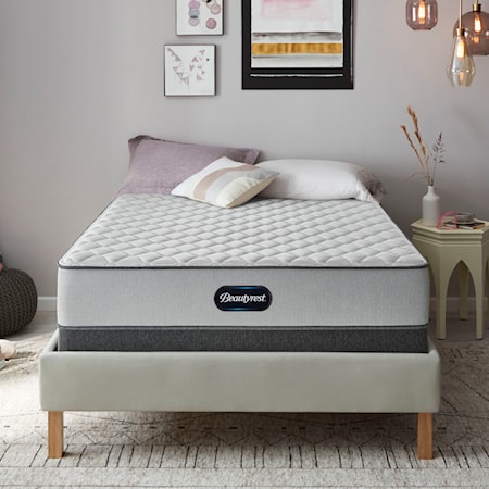 Twin XL Mattress