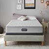 Beautyrest Asheville Firm Tight Top Full Mattress