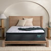 Beautyrest Harmony CYPRESS BAY PL PT Full Mattress