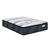 Beautyrest Harmony Lux CORAL ISLAND PL PT Twin Mattress