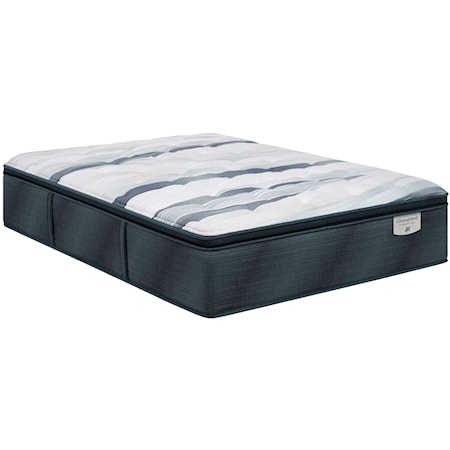 Twin XL Mattress