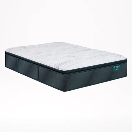 Full Mattress