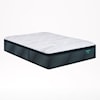 Beautyrest Harmony CYPRESS BAY PL PT Queen Mattress