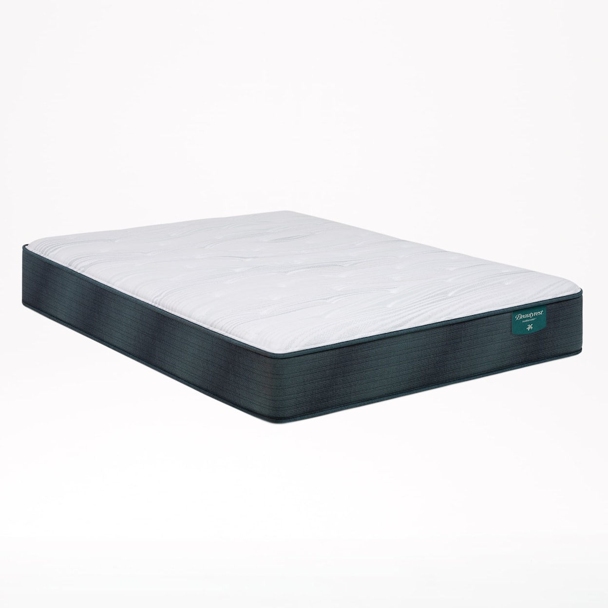 Beautyrest Harmony BEACHFRONT BAY MED TT Twin XL Mattress