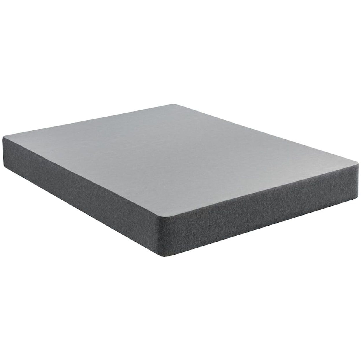 Beautyrest 2020 Foundations King Mattress