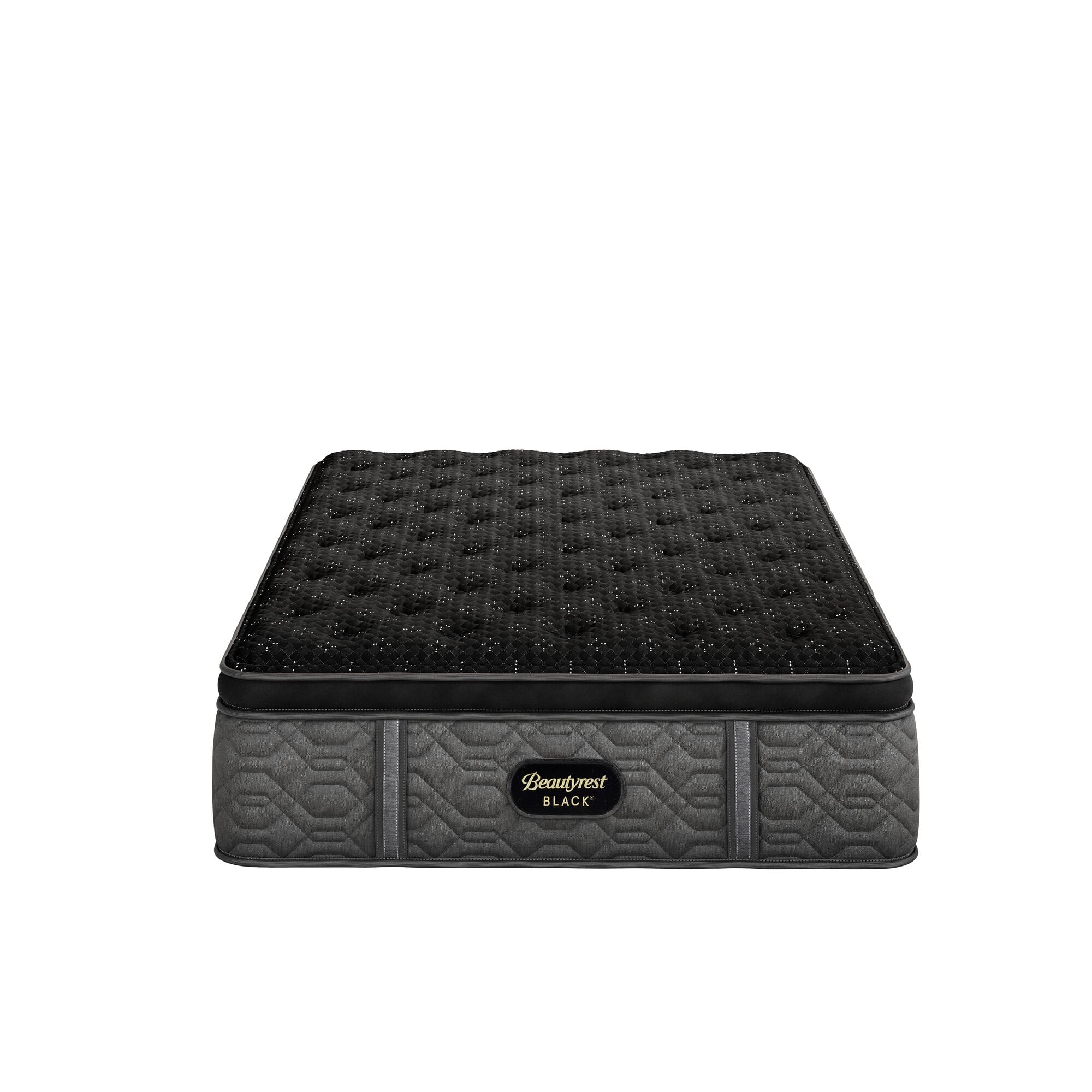 Beautyrest Beautyrest Black Series Three King Mattress