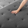 Beautyrest Beautyrest Black B-Class Medium Full Mattress