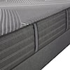 Beautyrest Beautyrest Black Hybrid BX-Class FM TT Split California King Mattress