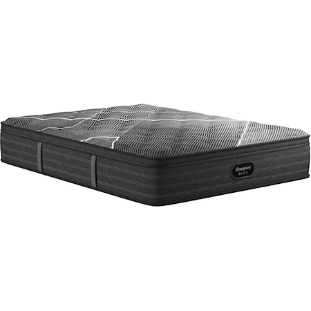 Twin XL Mattress