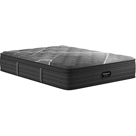 Twin XL Mattress