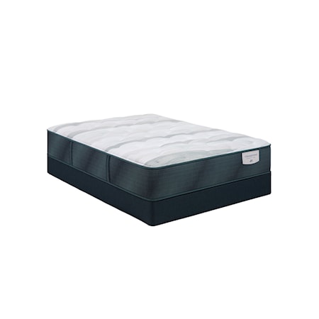 Twin XL Mattress