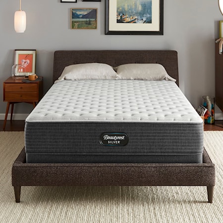 California King Mattress