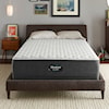 Beautyrest Kenosha Place 4  Extra Firm Tight Top Twin XL Mattress