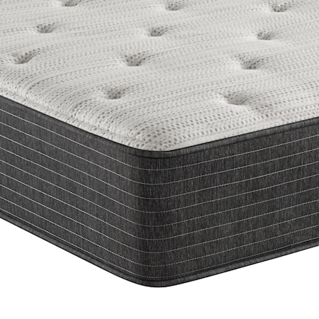 Twin XL Mattress