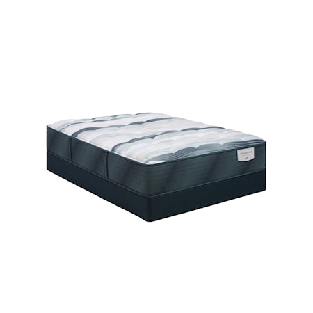 Twin XL Mattress