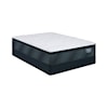 Beautyrest Harmony BEACHFRONT BAY MED PT Twin XL Mattress