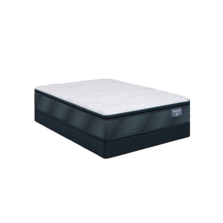 Twin XL Mattress