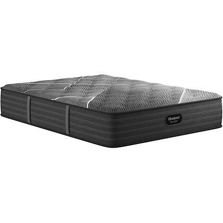 California King Mattress