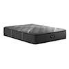 Beautyrest Beautyrest Black B-Class Medium Queen Mattress