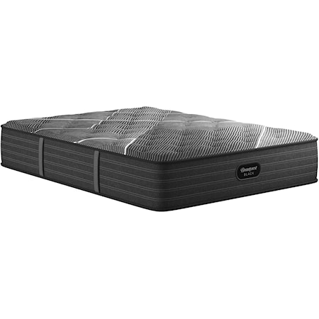 California King Mattress