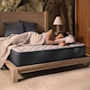 Beautyrest Harmony BEACHFRONT BAY MED TT Twin XL Mattress