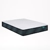 Beautyrest Harmony Cliffside Bay 12" California King Mattress