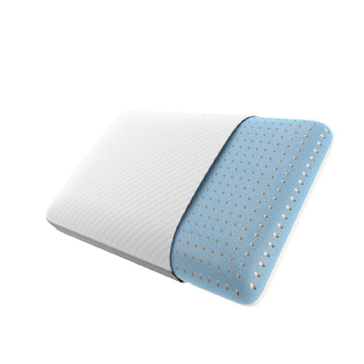 Beautyrest Absolute Relaxation Pillow Absolute Relaxation Pillow