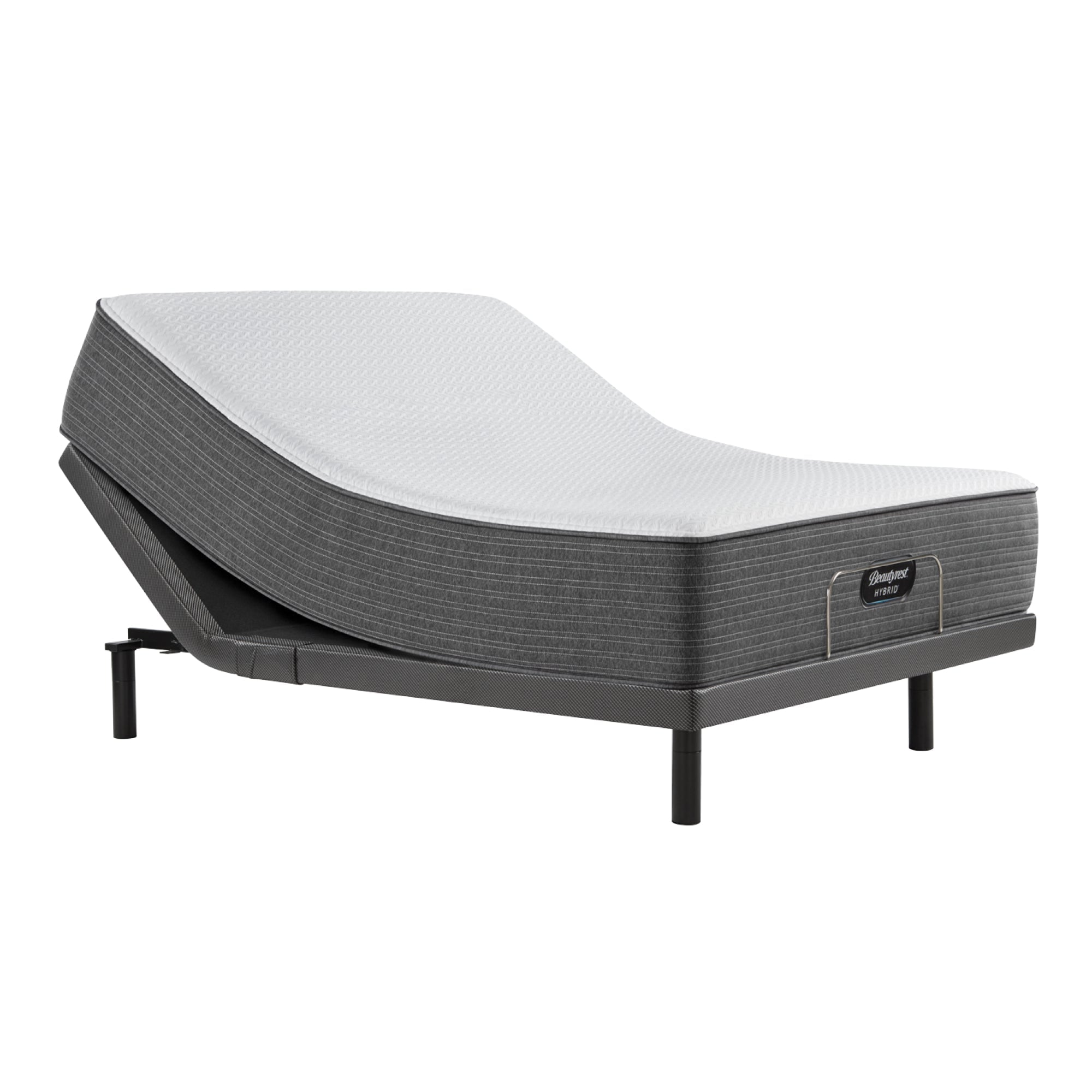 Beautyrest Advanced Motion Base 1391199 Cal King Advanced Motion ...