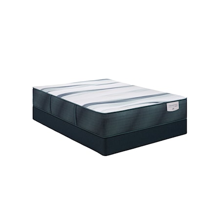 Twin XL Mattress