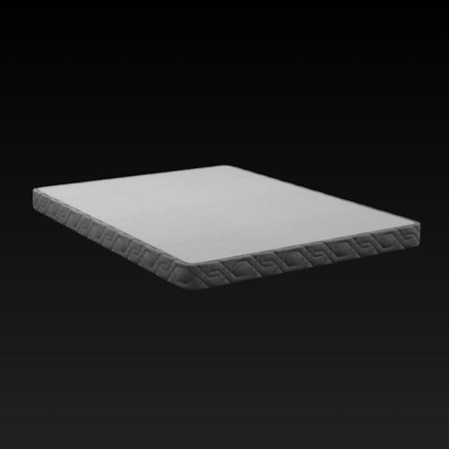 2024 Beautyrest Black® Low Profile Foundation -Queen