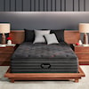 Beautyrest Beautyrest Black C-Class Firm Tight Top King Mattress