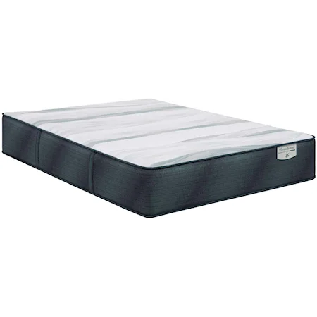 Twin XL Mattress