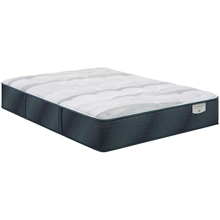 Full Mattress