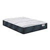 Beautyrest Harmony Lux ANCHOR ISLAND PL TT Full Mattress