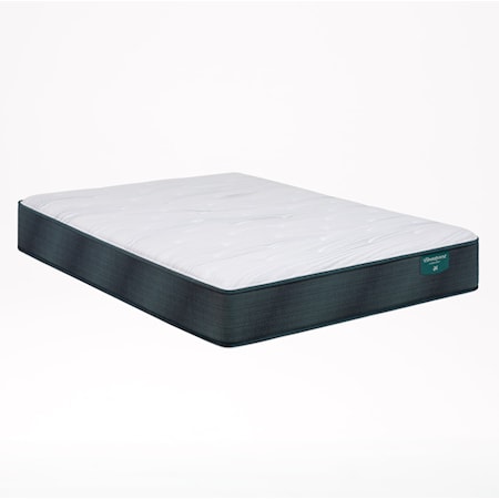 Full Mattress