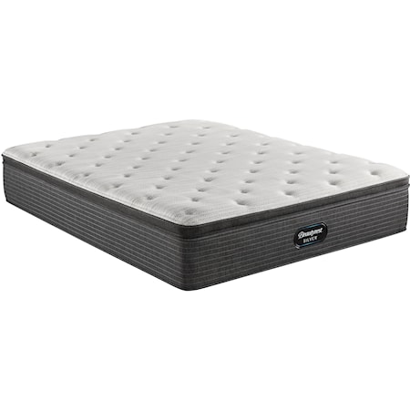 California King Mattress