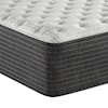 Beautyrest Lydia Manor  Extra Firm Tight Top Twin Mattress