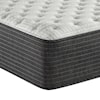 Beautyrest Lydia Manor  Extra Firm Tight Top King Mattress