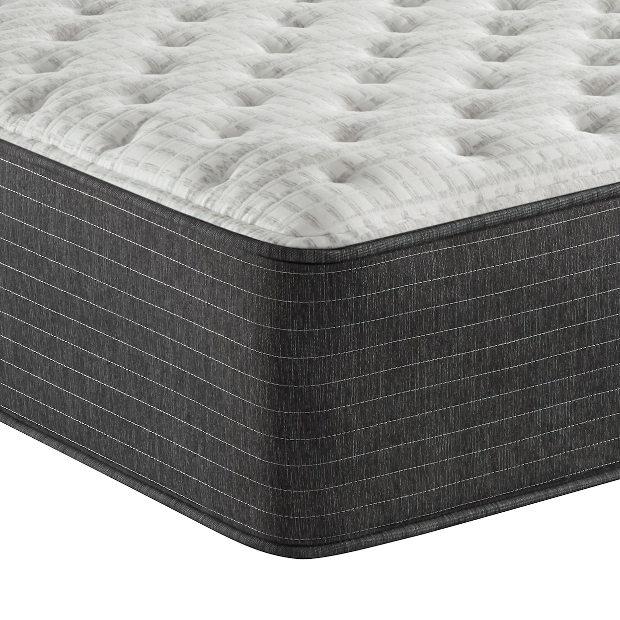 Beautyrest Lydia Manor  Extra Firm Tight Top Queen Mattress