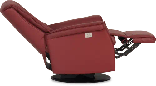 IMG Comfort Chelsea Power Relaxer